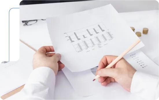 Análisis de viabilidad