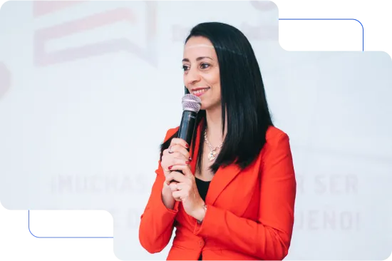 Capacitación integral