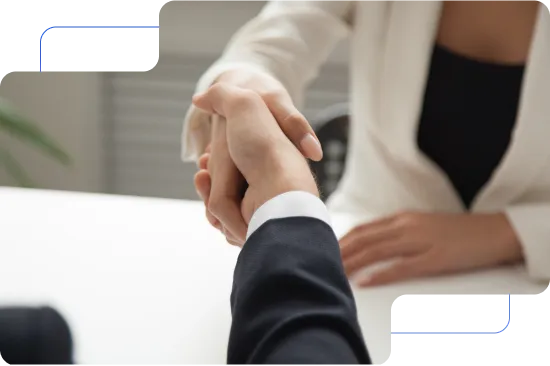 Lanzamiento de la franquicia