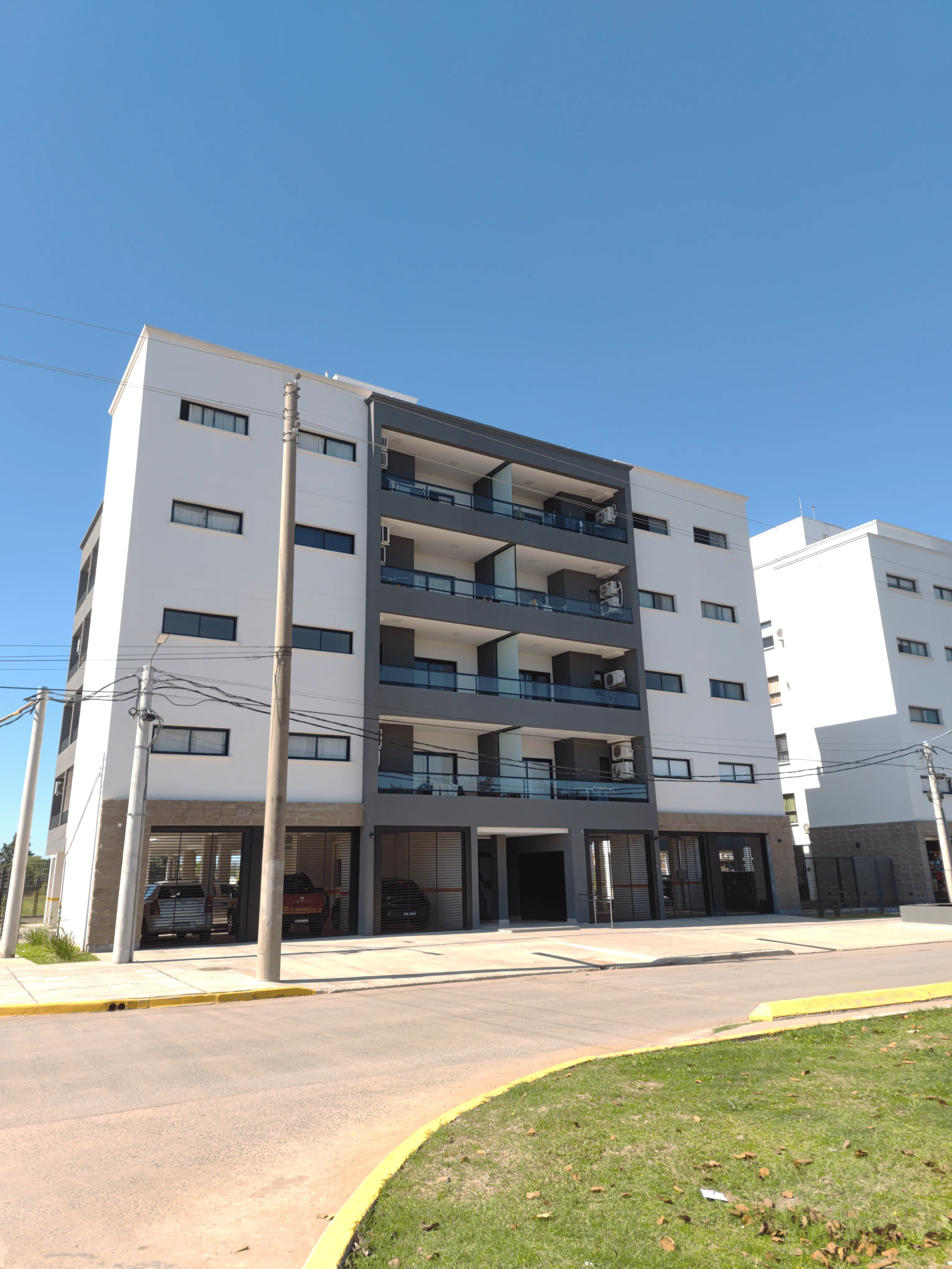 Fideicomiso Mi Hogar III